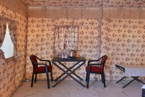 jaisalmer