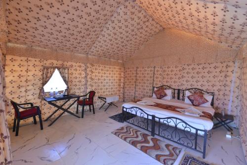 jaisalmer
