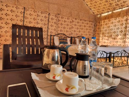 jaisalmer