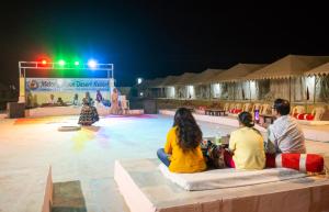jaisalmer