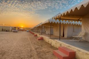 jaisalmer