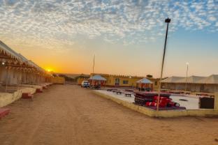 jaisalmer