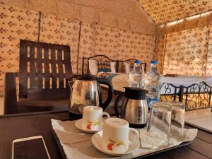 jaisalmer
