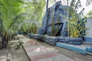 River View Resort,,3 star