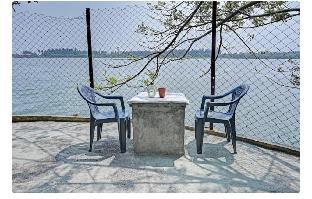 River View Resort,,3 star