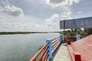 River View Resort,,3 star