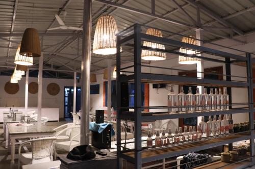 Manjari,Mussoorie>>Molnau,3 star