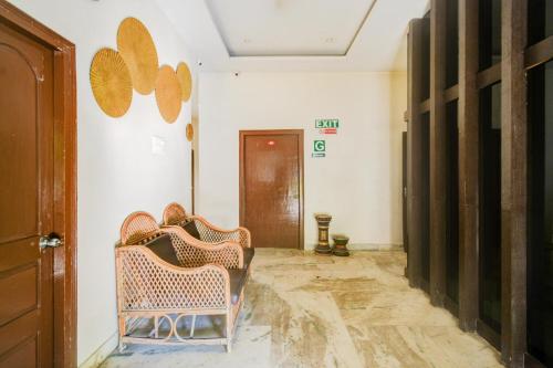 super townhouse townvilla guesthouse