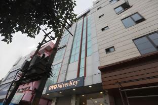 super townhouse townvilla guesthouse