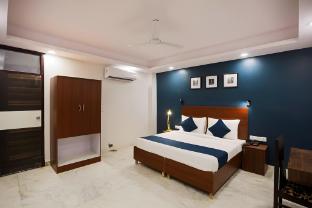 super townhouse townvilla guesthouse