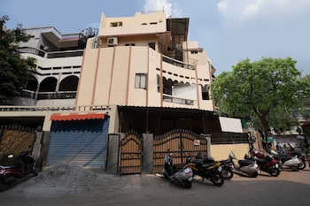 super townhouse townvilla guesthouse