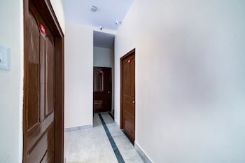 super townhouse townvilla guesthouse