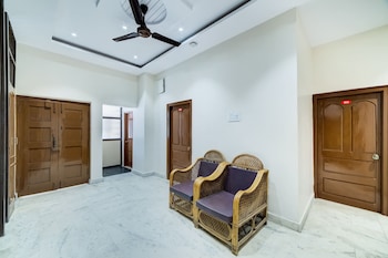 super townhouse townvilla guesthouse