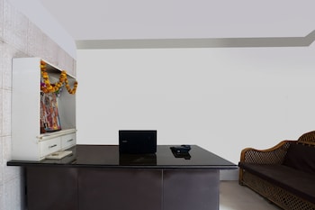 super townhouse townvilla guesthouse