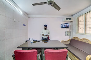 super townhouse townvilla guesthouse