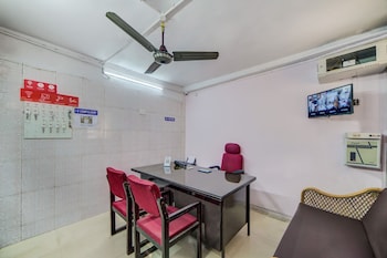 super townhouse townvilla guesthouse