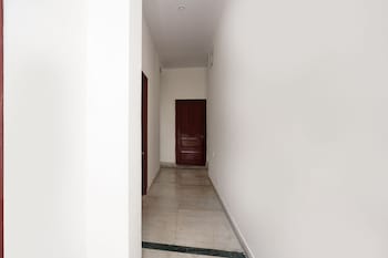 super townhouse townvilla guesthouse