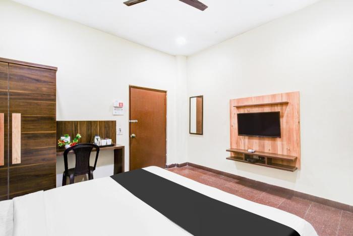 super townhouse townvilla guesthouse