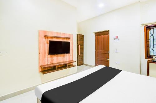 super townhouse townvilla guesthouse