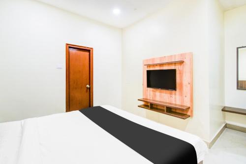 super townhouse townvilla guesthouse