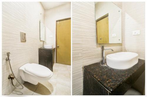 super townhouse townvilla guesthouse