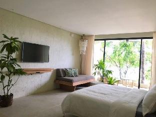 frangipani el nido