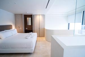 mercure benidorm