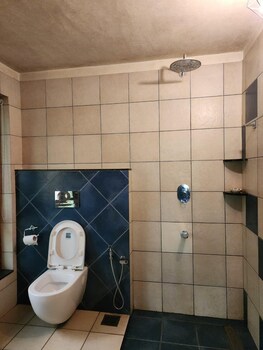 Talking Trees,,2 star