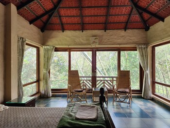 Talking Trees,,2 star