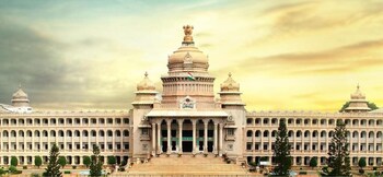 Itsy Hotels Shree Comforts,Uttarahalli,3 star