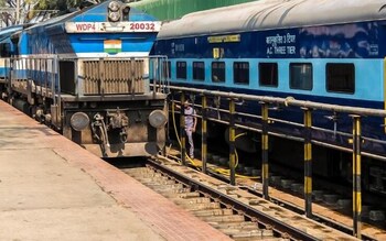 Itsy Hotels Shree Comforts,Uttarahalli,3 star