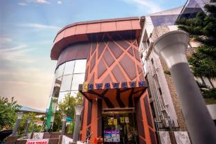 hotel shreesh