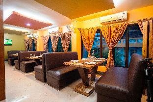 hotel shreesh
