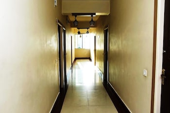 hotel shreesh