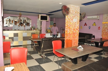 hotel shreesh