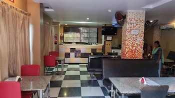 hotel shreesh