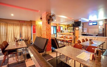 hotel shreesh