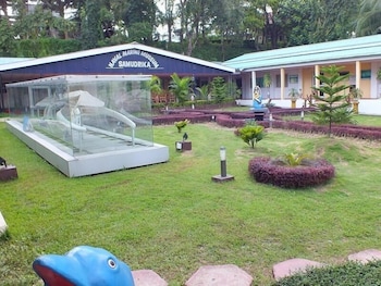 hotel shreesh