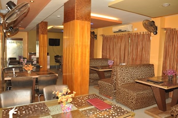 hotel shreesh