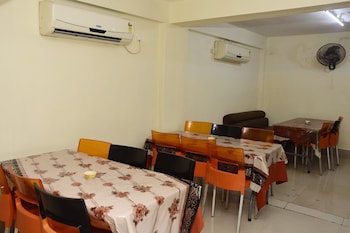 hotel shreesh