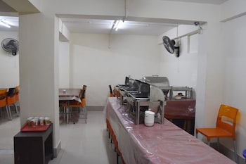 hotel shreesh