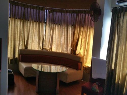 Hotel Shreesh,,3 star