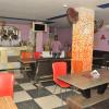 Hotel Shreesh,,3 star