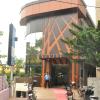 Hotel Shreesh,,3 star