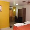 Hotel Shreesh,,3 star