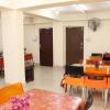 Hotel Shreesh,,3 star