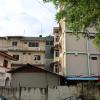 hotel shreesh