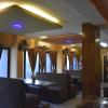 hotel shreesh
