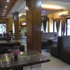 hotel shreesh