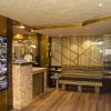 hotel shreesh